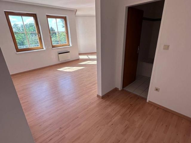 2020 Hollabrunn, Billrothgasse 2