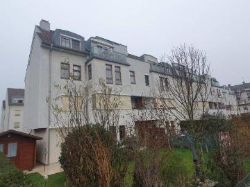 Castelligasse, Hollabrunn, Hollabrunn, Gemeinde Hollabrunn, Bezirk Hollabrunn, Niederösterreich