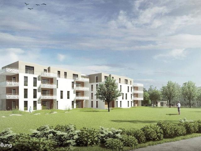 2020 Hollabrunn, Robert Löfflerstraße 1