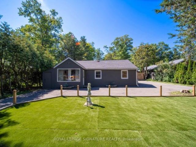 2020 Kate Avenue, Innisfil, ON, L9S 1Y2 house for sale | Listing ID N13779 | Royal LePage