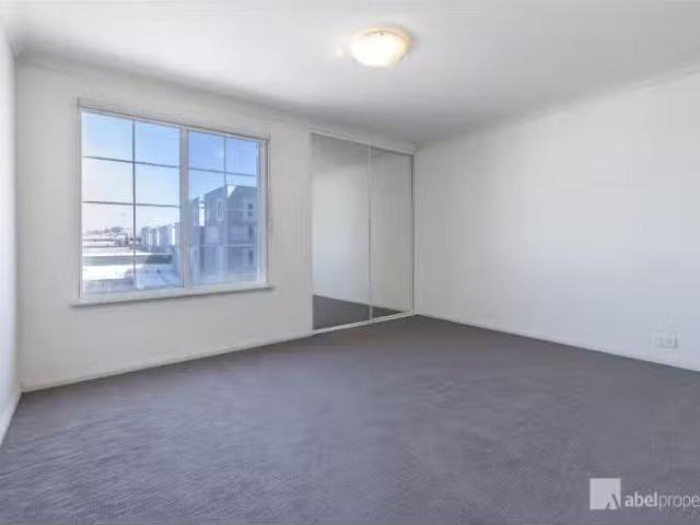 20/20 Pendal Lane, NORTHBRIDGE Apartment for rent Listed by M.