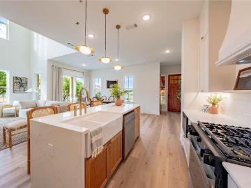 2020 Portofino Drive