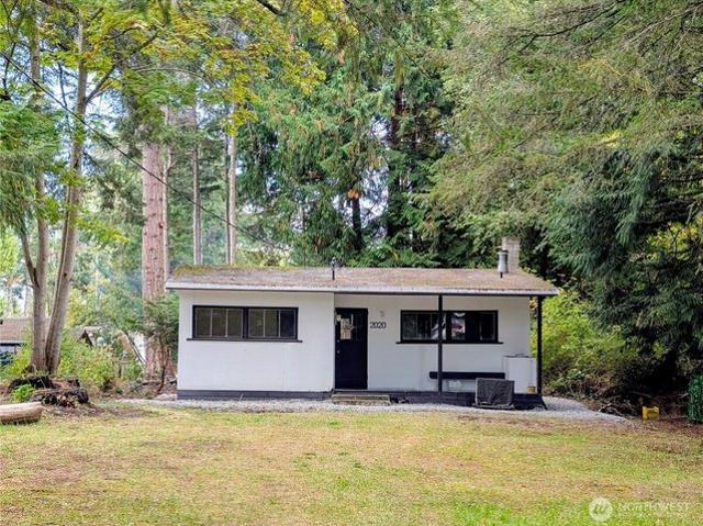 2020 Province Rd, Point Roberts, WA 98281