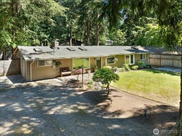 2020 rd Avenue W