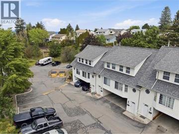 2020 Robson Place Unit# 52, Kamloops, BC, V2C 2N2 house for sale | Listing ID 10390 | Royal LePage