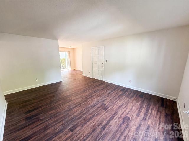 2020 Stoney Point Lane # 59