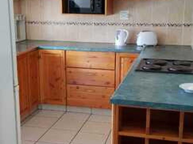 2020 Student Accommodation