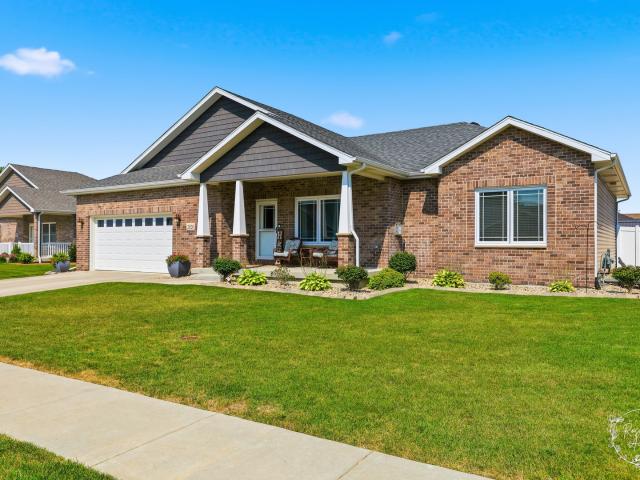 2020 Summerfield Lane
