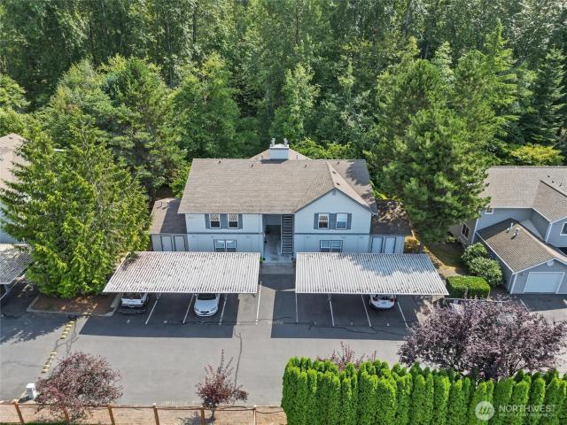 2020 Superior Street # 202