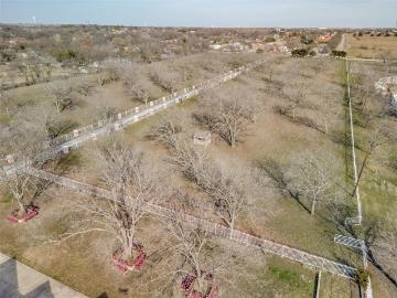 2020 S Bridgefarmer Rd, Lowry Crossing, TX 75069 | MLS #21195