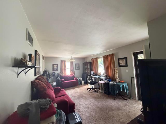 2020 Sauber Avenue