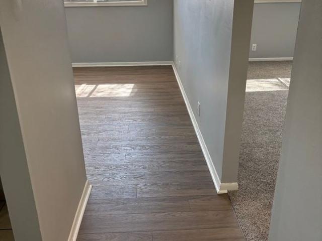 2020 South 55th Street 1 Bedroom Apartment for Rent at 2020 S 55th St, Omaha, NE 68106 Aksarben Elmwood Park