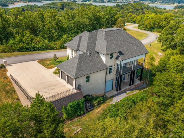 2020 Turners Landing Road