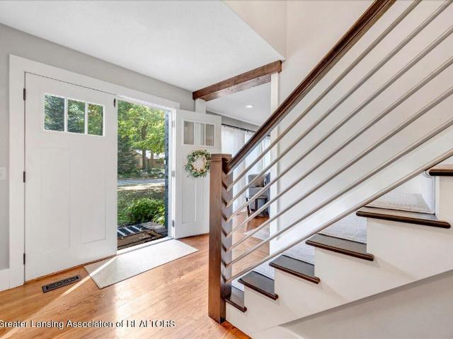 2020 Tamarack Drive