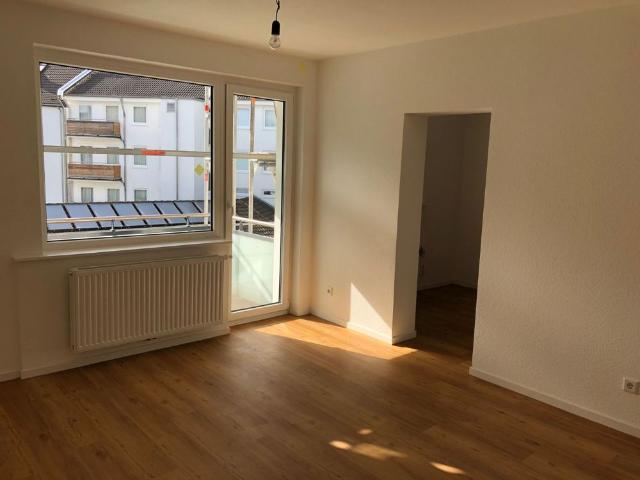 2020 vollständig modernisierte Maisonttewohnung mit hochwertiger Einbauküche