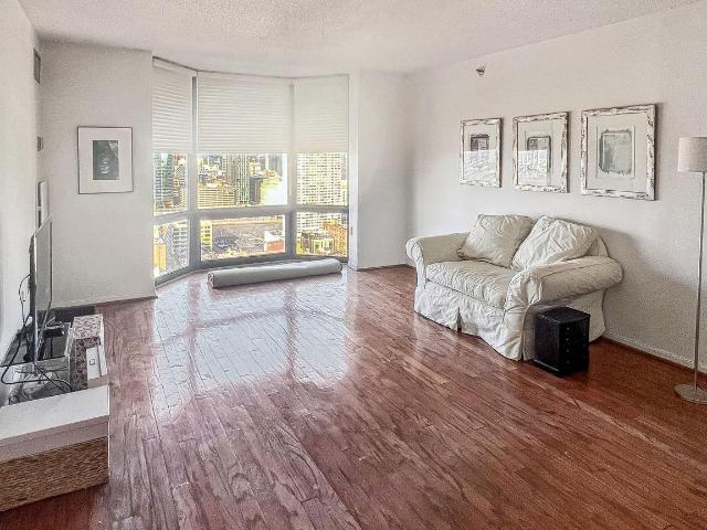 2020 Walnut St, Unit 29K, Philadelphia, PA 19103 | MLS #PAPH2546