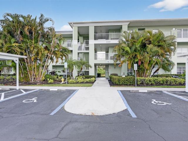 2020 Willow Hammock Cir, Unit 304, Punta Gorda, FL 33983 | MLS #N6143