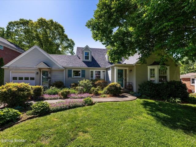 2020 Winston Ave