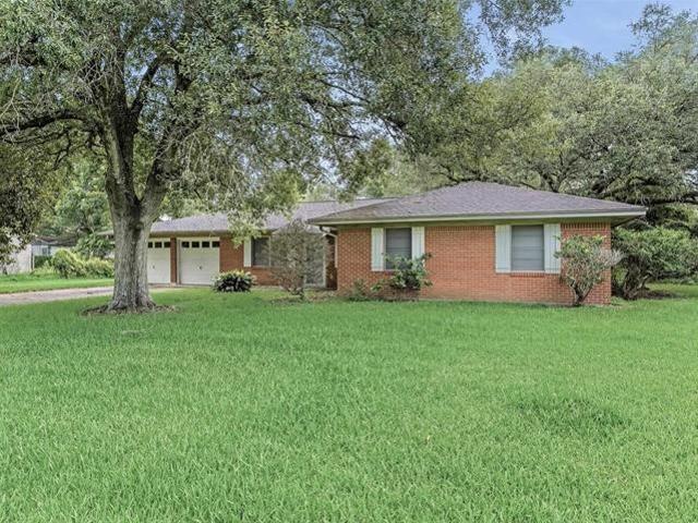2020 35th Street