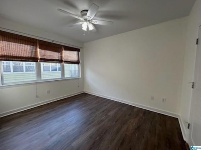 2020 5Th Avenue # 429