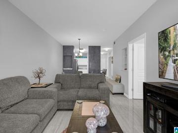 Automotive Historic District, Birmingham city, Birmingham CCD Jefferson County Alabama, Jefferson County, Alabama, Alabama, USA