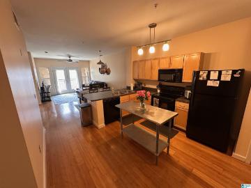 Automotive Historic District, Birmingham city, Birmingham CCD Jefferson County Alabama, Jefferson County, Alabama, Alabama, USA