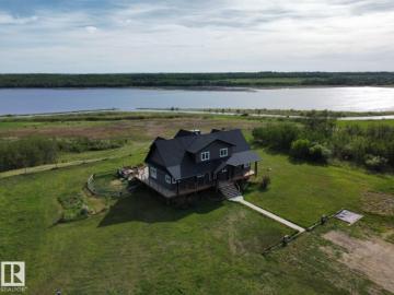 20213 Township Road 460, Rural Camrose County, AB, T4V 2M9 house for sale | Listing ID E4487 | Royal LePage