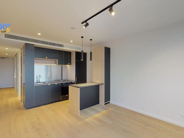 202/109 Dight Street, Collingwood