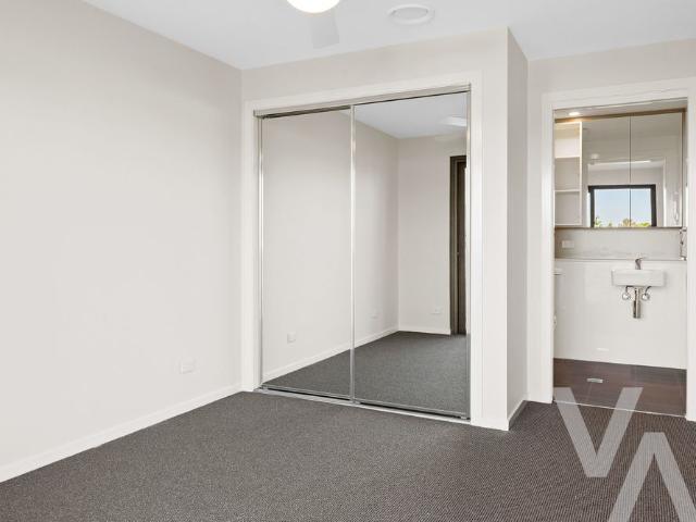 202/10 Maitland Road, Mayfield NSW 2304 Apartment For Rent | Domain