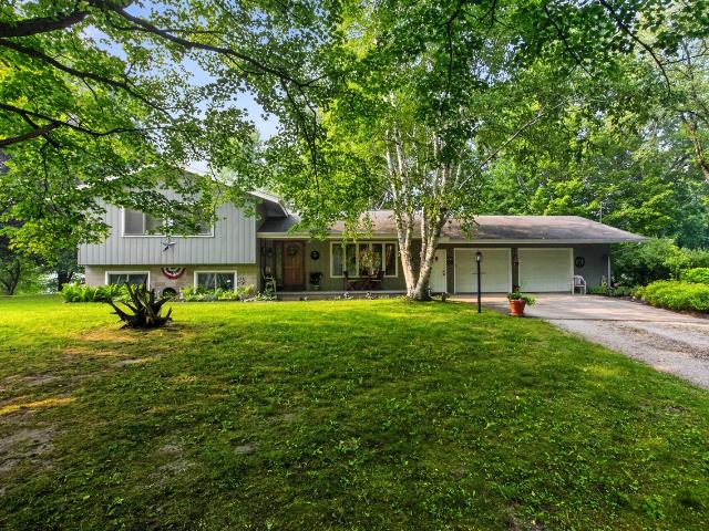 20210 Maple Drive
