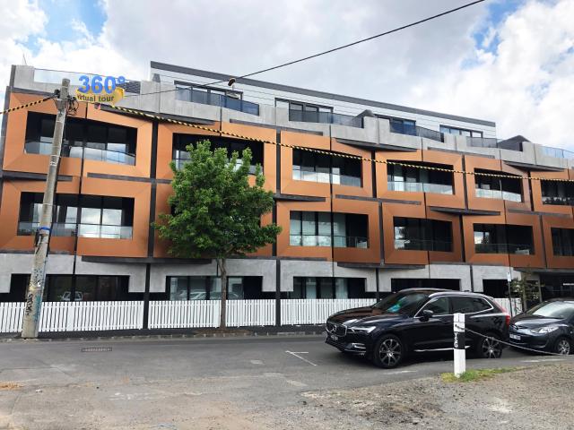 202/112 120 Vere Street, Abbotsford