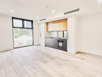 202/112 Carrington StreetAdelaide SA 5000, Australia