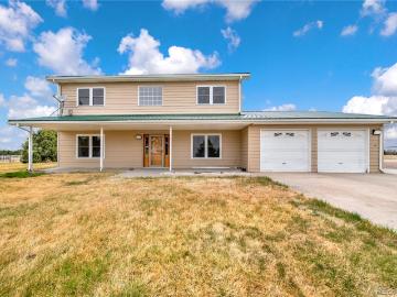 20211 County Road 27