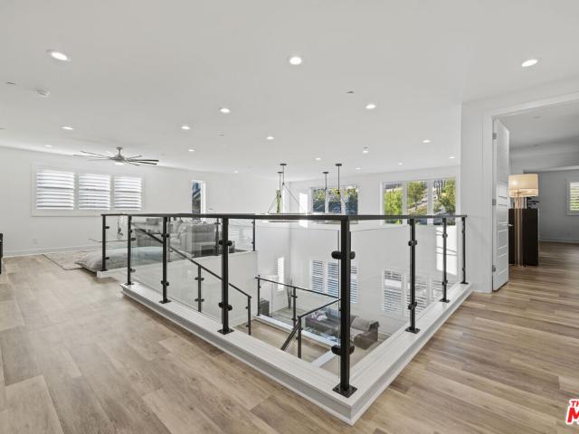 20211 Liverpool Way, Porter Ranch, CA 91326 | MLS #25630