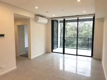Rouse Hill, Box Hill, Baulkham Hills, Baulkham Hills Shire, Snapper Island