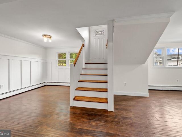 20212 Broad Run Drive