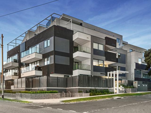 202/139 Burwood Highway, Burwood, VIC 3125 Apartment for Rent Ray White Burwood & Blackburn Group