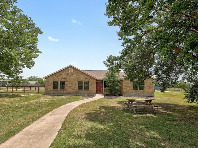 20217 Engelmann Ln, Manor, TX 78653 | MLS #7423
