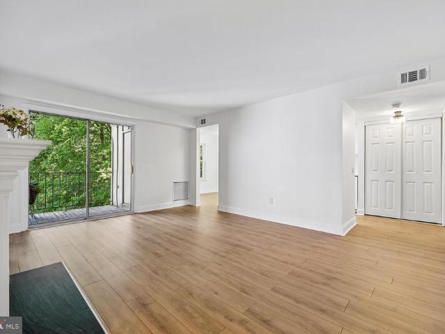 20217 Shipley Terrace # 2 B 20