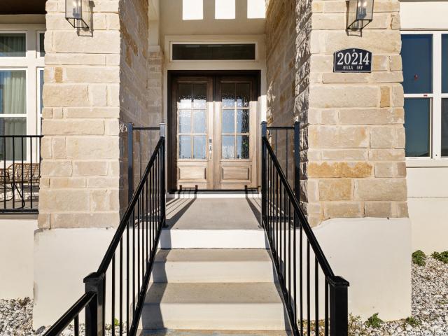 20214 Bella Sky, San Antonio, TX 78256 | MLS #1926