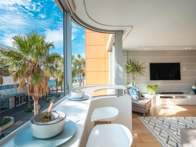 202/152 Campbell Parade, BONDI BEACH NSW 2026