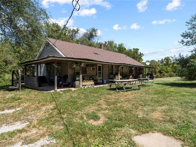 20215 th Road