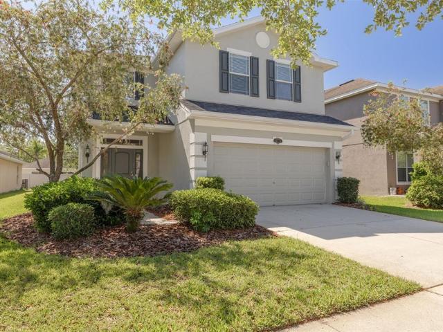 20215 Natures spirit Dr, Tampa, FL 33647 | MLS #TB8479