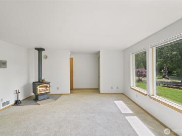 20215 state route 507 se