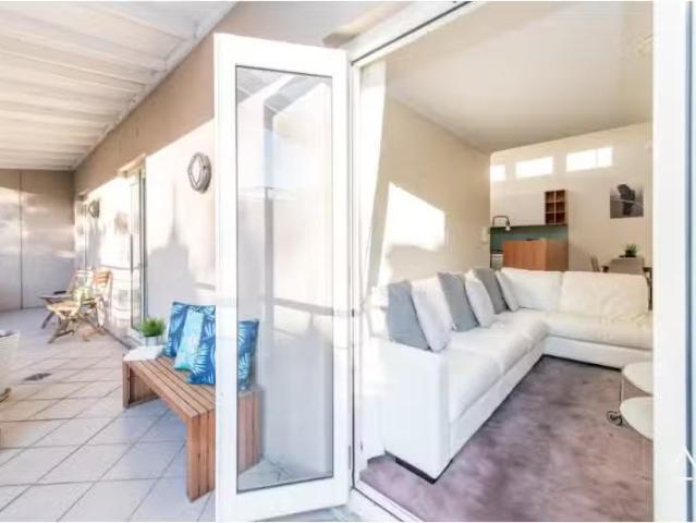 202/161 New South Head Road, Edgecliff Townhouse for rent Lis.