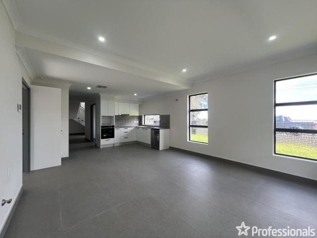 20/216 Brenan StreetSmithfield NSW 2164, Australia