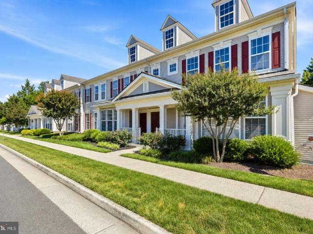 20216 Nightwatch Street
