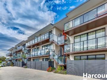 20/219 Watton Street, WERRIBEE, VIC 3030