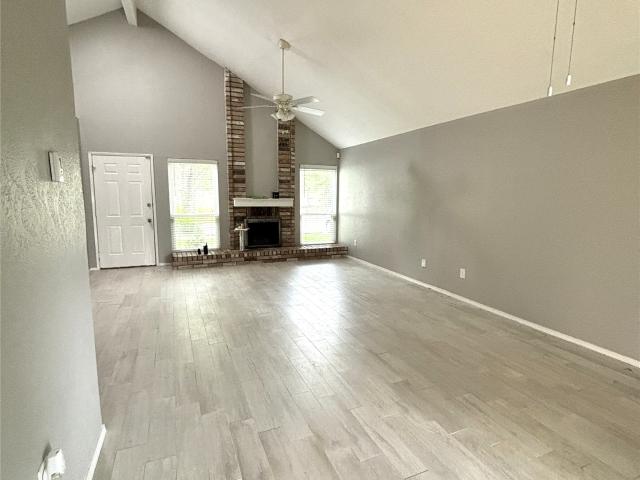 20219 Black Hickory Court