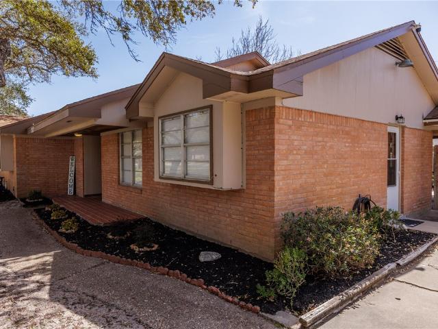 2021 Buckeye Dr, Ingleside, TX 78362 | MLS #471875